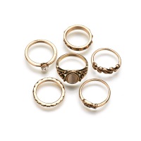 uploads/erp/collection/images/Fashion Jewelry/DaiLu/XU0283078/img_b/img_b_XU0283078_2_QtHG3bEk2M1sKEupO-4R5ZmTTJfPl-4o